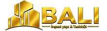 Balı İnşaat & Gayrimenkul